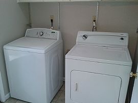 Spacious 3 Bedroom, 2 Bath, 2 Car Garage - University Hills in Austin, TX (Photo 8 of 8)