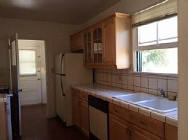 Amazing Home in Encino in Encino, CA (Photo 3 of 5)