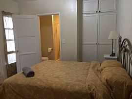 Amazing Home in Encino in Encino, CA (Photo 4 of 5)