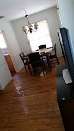 Amazing Home in Encino in Encino, CA (Photo 5 of 5)