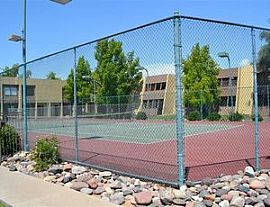 Nice 3 Bed / 2 Bath in Los Prados in Tempe! in Tempe, AZ (Photo 6 of 6)