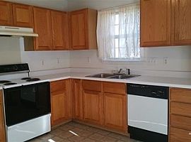 This Adorable Three Bedroom Is Available Now! Living Room with  in Raleigh, NC (Photo 4 of 4)