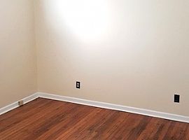 The House Is Around 950 Square Feet and Spacious. in Charlotte, NC (Photo 3 of 4)