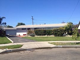 Charming Rental Home with Nice Updates.  in Santa Maria, CA