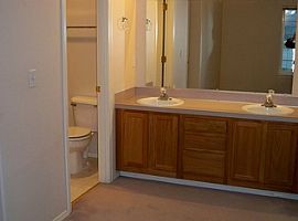 This Beautiful Home Is a Spacious 2 Bedroom, 2 Full Bath Duplex in Salem, OR (Photo 3 of 4)