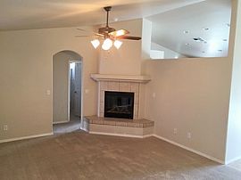 Beautiful Home in The Heart of Prescott! in Prescott, AZ (Photo 2 of 4)