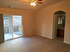 Beautiful Home in The Heart of Prescott! in Prescott, AZ (Photo 3 of 4)