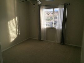 Beautiful Home in The Heart of Prescott! in Prescott, AZ (Photo 4 of 4)