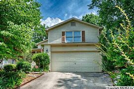 Wonderful 3 Bedroom 2.5 Bathroom Home in Village of Hills in Huntsville, AL
