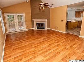 Wonderful 3 Bedroom 2.5 Bathroom Home in Village of Hills in Huntsville, AL (Photo 2 of 4)