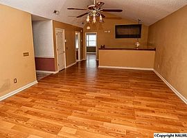 Wonderful 3 Bedroom 2.5 Bathroom Home in Village of Hills in Huntsville, AL (Photo 3 of 4)