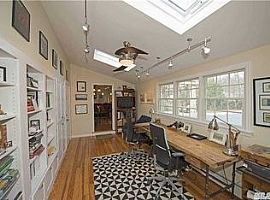 3bedroom House Simply..Just Turn Key! Beautiful, in East Setauket, NY (Photo 5 of 6)