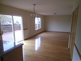 Enjoy a Relaxing Bath in The Amazing Garden Tub. in Joliet, IL (Photo 4 of 6)