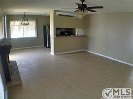  New Recently Updated 3/2/2, Approx 1506sf Charming House in San Antonio, TX (Photo 4 of 7)