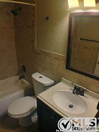  New Recently Updated 3/2/2, Approx 1506sf Charming House in San Antonio, TX (Photo 7 of 7)