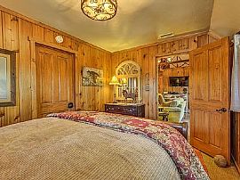 Nicely Furnished 2beds 2baths For Rent  in Lake Arrowhead, CA (Photo 12 of 12)