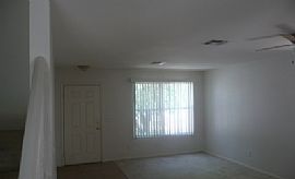 Beatiful Family Home.. in Tucson, AZ