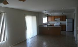 Beatiful Family Home.. in Tucson, AZ (Photo 3 of 6)