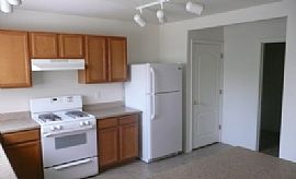 Beatiful Family Home.. in Tucson, AZ (Photo 4 of 6)