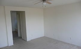 Beatiful Family Home.. in Tucson, AZ (Photo 5 of 6)