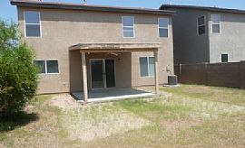 Beatiful Family Home.. in Tucson, AZ (Photo 6 of 6)