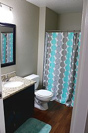 Move in By 12/31 Receive $500 Off Your First Full Months Rent! in Overland Park, KS (Photo 2 of 7)