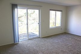 Move in By 12/31 Receive $500 Off Your First Full Months Rent! in Overland Park, KS (Photo 7 of 7)