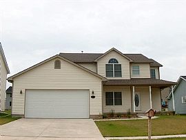 Don'T Blink Because This One Will Be Gone. in Davenport, IA