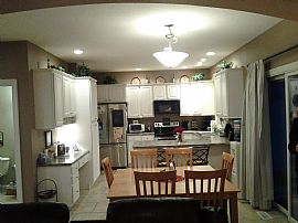 Don'T Blink Because This One Will Be Gone. in Davenport, IA (Photo 2 of 6)