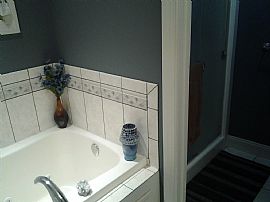 Don'T Blink Because This One Will Be Gone. in Davenport, IA (Photo 3 of 6)