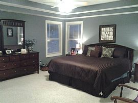 Don'T Blink Because This One Will Be Gone. in Davenport, IA (Photo 4 of 6)