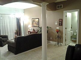 Don'T Blink Because This One Will Be Gone. in Davenport, IA (Photo 6 of 6)