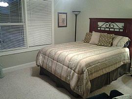 3 Bedroom House with 2 Living Rooms. Fenced. Hu. in Bakersfield, CA (Photo 3 of 3)