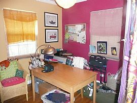 Updated 2 Bedroom Single Family Home in South in Denver, CO (Photo 4 of 6)