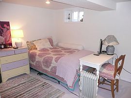 Updated 2 Bedroom Single Family Home in South in Denver, CO (Photo 5 of 6)