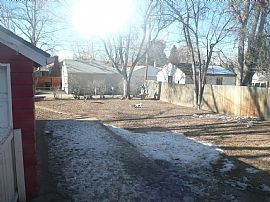 Updated 2 Bedroom Single Family Home in South in Denver, CO (Photo 6 of 6)