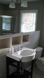  Very Nice House, Very Nice Neighborhood, Great Landlords!  in Louisville, KY (Photo 6 of 8)