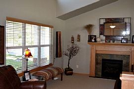 Nice Clean Split Level Home in Great West End Location.  in Billings, MT (Photo 4 of 5)