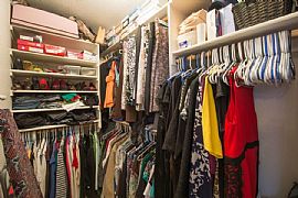 Great Open Floorplan in Northern Meadows in Rio Rancho, NM (Photo 4 of 10)