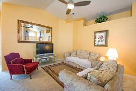 Great Open Floorplan in Northern Meadows in Rio Rancho, NM (Photo 6 of 10)