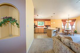 Great Open Floorplan in Northern Meadows in Rio Rancho, NM (Photo 8 of 10)