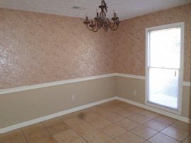  This Is a Perfect 3 Bedroom, 2 Bathroom Home! in Columbus, GA (Photo 3 of 6)