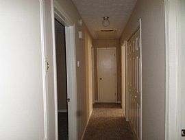  This Is a Perfect 3 Bedroom, 2 Bathroom Home! in Columbus, GA (Photo 5 of 6)