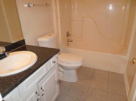  This Is a Perfect 3 Bedroom, 2 Bathroom Home! in Columbus, GA (Photo 6 of 6)