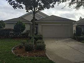 671 Southland Lane ######, Orange Park, Fl 32065 in Orange Park, FL