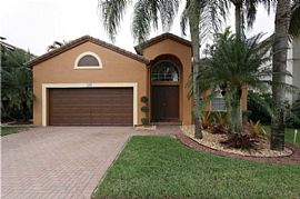 1442 Sw 158th Ave, Pembroke Pines, Fl 33027 in Pembroke Pines, FL