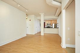 Lovely Condo in  The Heart of Chinatown For Rent in Washington, DC (Photo 10 of 12)
