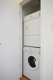 Lovely Condo in  The Heart of Chinatown For Rent in Washington, DC (Photo 6 of 12)