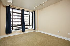 Lovely Condo in  The Heart of Chinatown For Rent in Washington, DC (Photo 7 of 12)