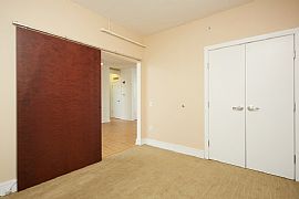 Lovely Condo in  The Heart of Chinatown For Rent in Washington, DC (Photo 8 of 12)
